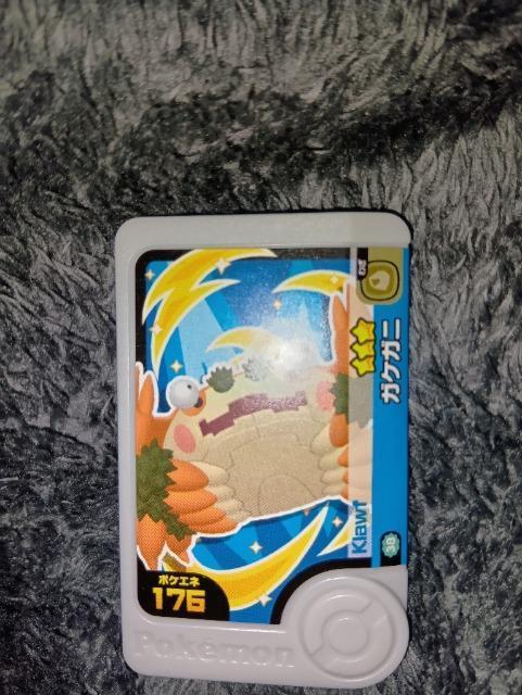 �|�P�����t�����_���K�P�K�j�����g�p  �� �g���[�f�B���O�J�[�h�� 