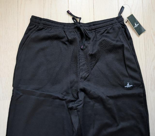 �R�k��CAPTAIN STAG�����炩�_���{�[���j�b�g�p���c���V�i���������� �� �����t�@�b�V������ 