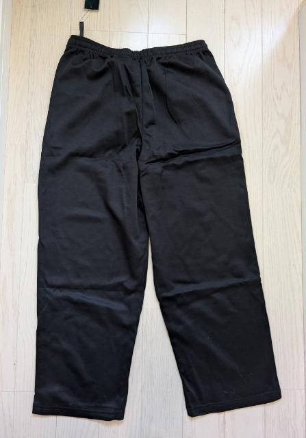 �R�k��CAPTAIN STAG�����炩�_���{�[���j�b�g�p���c���V�i���������� �� �����t�@�b�V������ 