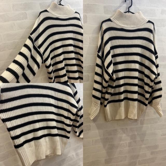 GRL���{�[�_�[���n�C�l�b�N�j�b�g�g�b�v�X�� �� �u�����h�� 