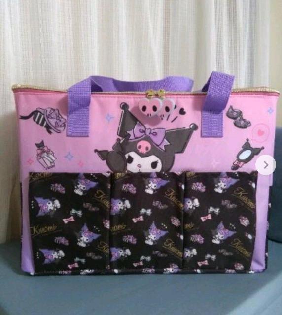 �N���~�ۉ��ۗ�BIG�}���`�o�b�O  �� �A�j��/�R�~�b�N/�L�����N�^�[�� 