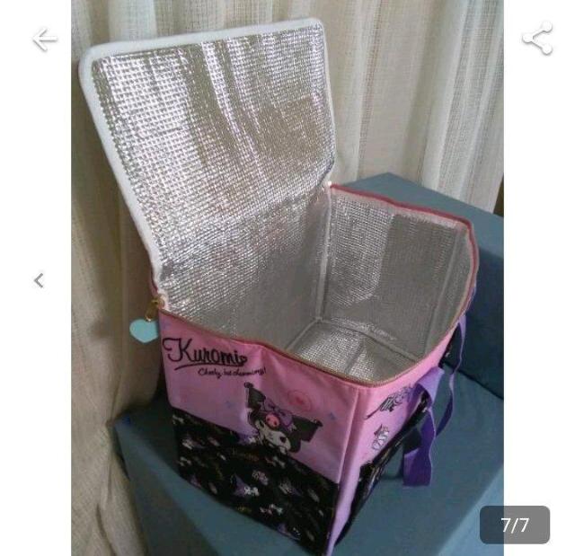 �N���~�ۉ��ۗ�BIG�}���`�o�b�O �� �A�j��/�R�~�b�N/�L�����N�^�[�� 