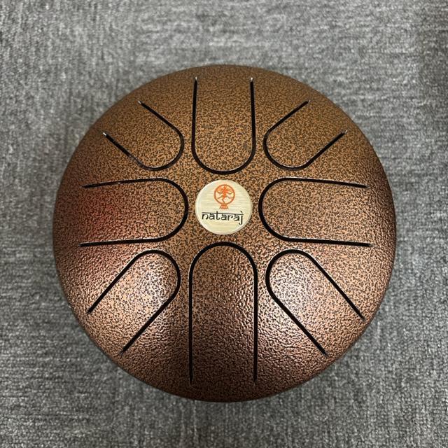 ���� nataraj �^���O�h���� �Ŋy�� �� �z�r�[�� 