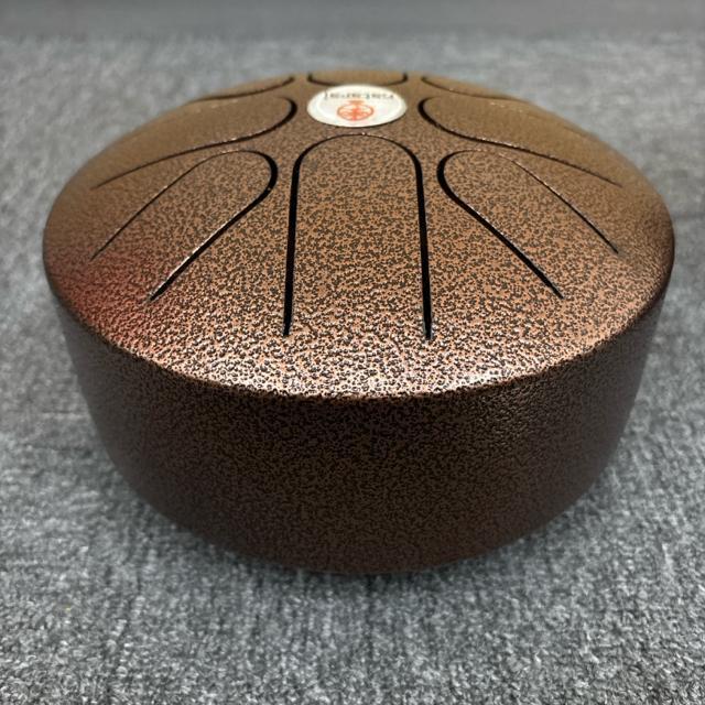 ���� nataraj �^���O�h���� �Ŋy�� �� �z�r�[�� 