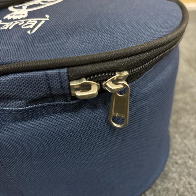 ���� nataraj �^���O�h���� �Ŋy�� �� �z�r�[�� 