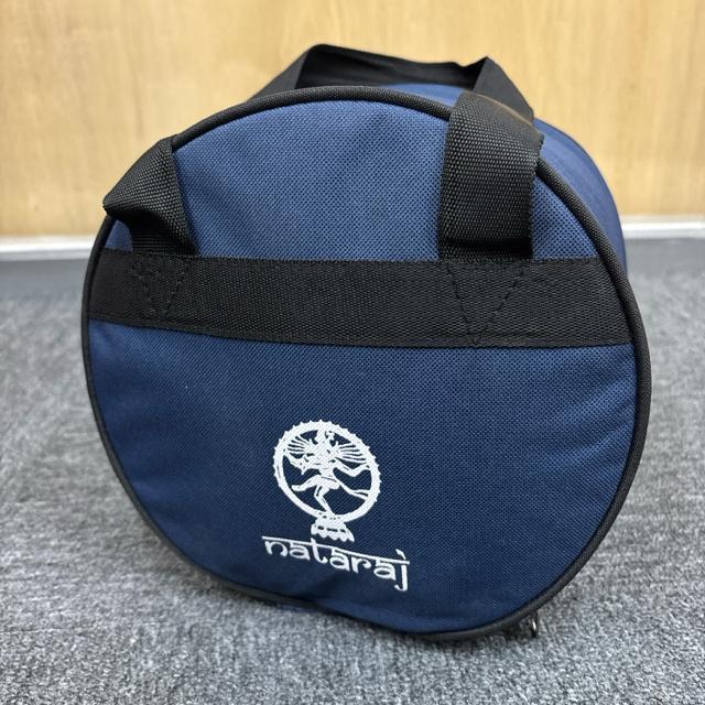 ���� nataraj �^���O�h���� �Ŋy�� �� �z�r�[�� 