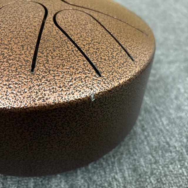 ���� nataraj �^���O�h���� �Ŋy�� �� �z�r�[�� 