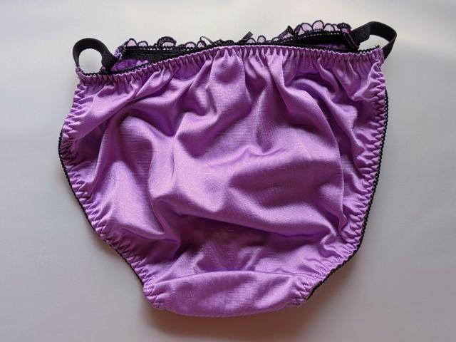 ���ʗX�ւɌ��著�������@�ߗށ@�@�@�@�@�@�@�@�@�@�@�@�@�@�@�@���f�B�[�X�V���[�c �� �����t�@�b�V������ 