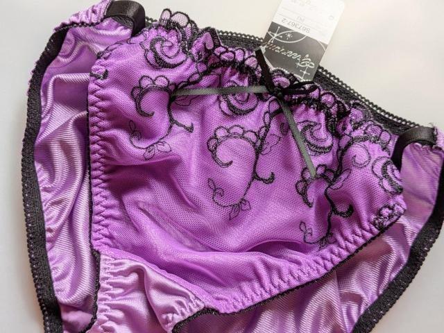 ���ʗX�ւɌ��著�������@�ߗށ@�@�@�@�@�@�@�@�@�@�@�@�@�@�@�@���f�B�[�X�V���[�c �� �����t�@�b�V������ 