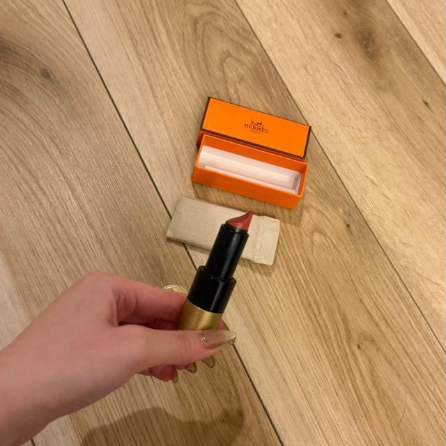 �G�����X ���b�v21 �� ����/�R�X��/�l�C���� 