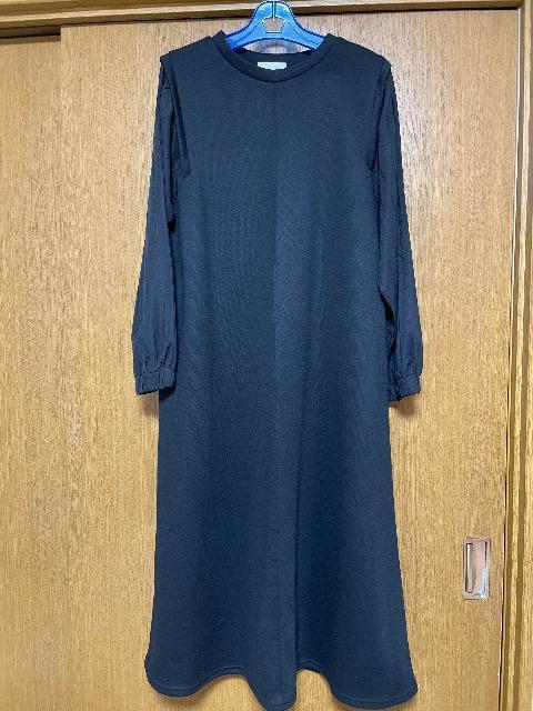 新品未使用:grove:姉妹品:フォーマルワンピース < ブランド 新品未使用:grove:姉妹品:フォーマルワンピース < ブランドの