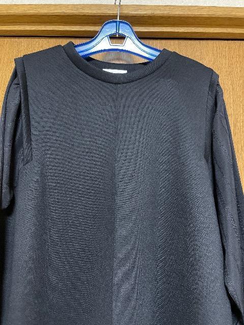 新品未使用:grove:姉妹品:フォーマルワンピース < ブランド 新品未使用:grove:姉妹品:フォーマルワンピース < ブランドの