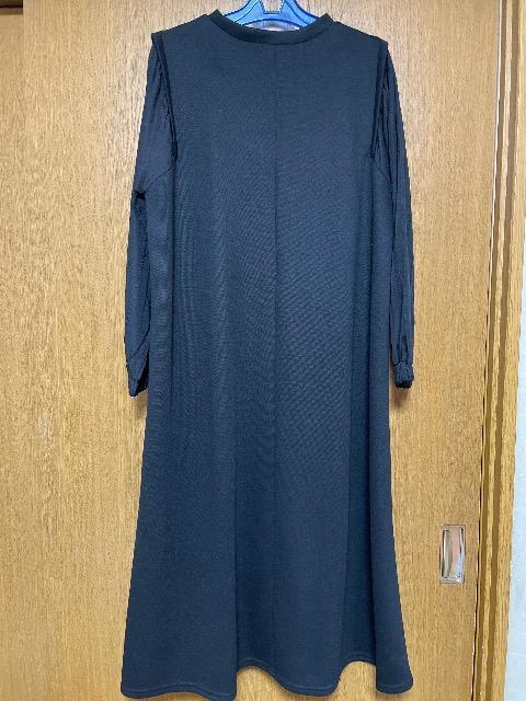 新品未使用:grove:姉妹品:フォーマルワンピース < ブランド 新品未使用:grove:姉妹品:フォーマルワンピース < ブランドの