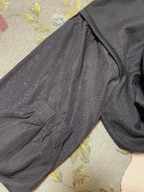 新品未使用:grove:姉妹品:フォーマルワンピース < ブランド 新品未使用:grove:姉妹品:フォーマルワンピース < ブランドの