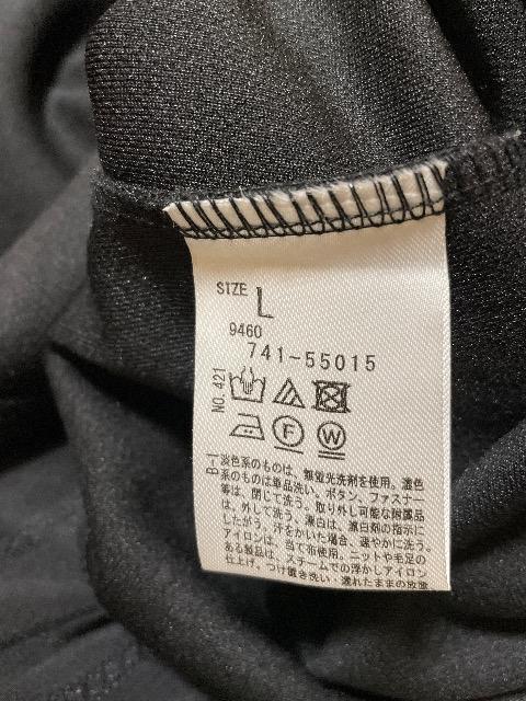 新品未使用:grove:姉妹品:フォーマルワンピース < ブランド 新品未使用:grove:姉妹品:フォーマルワンピース < ブランドの