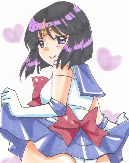 ����C���X�g���Z�[���[���[���@�T�^�[���@��낽���������� �� �A�j��/�R�~�b�N/�L�����N�^�[�� 