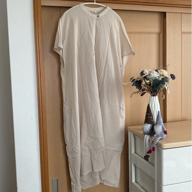 */しまむら/ロングシャツ/* < ブランド */しまむら/ロングシャツ/* < ブランドの