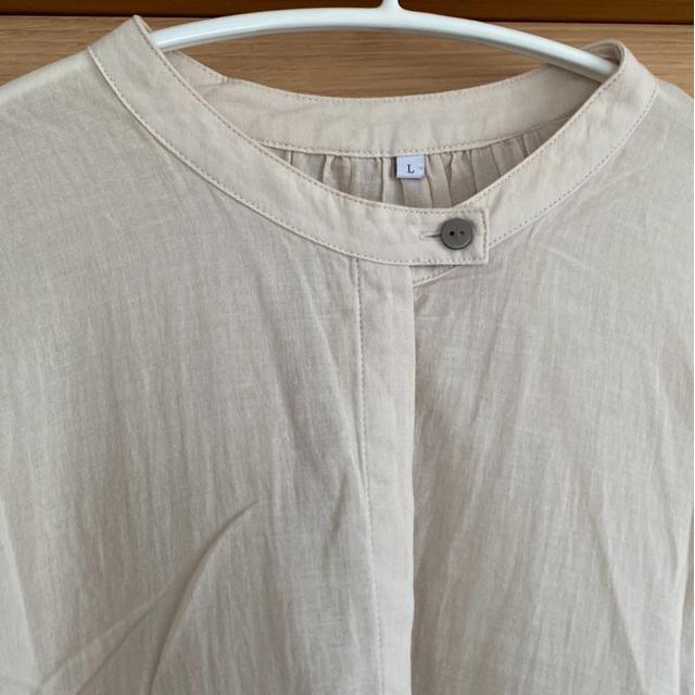 */しまむら/ロングシャツ/* < ブランド */しまむら/ロングシャツ/* < ブランドの