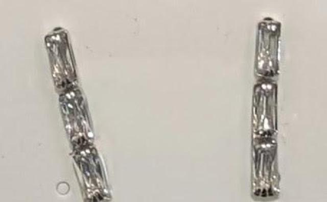 ピアス < 女性アクセサリー/時計 ピアス < 女性アクセサリー/時計の