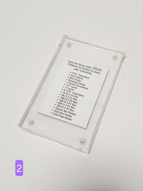 (2) �E���g���v�� 1/2�C���` ���T�C�g �X�N�����[�_�E�� �� �z�r�[�� 