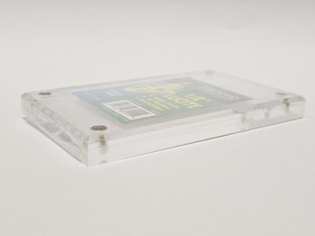 (2) �E���g���v�� 1/2�C���` ���T�C�g �X�N�����[�_�E�� �� �z�r�[�� 