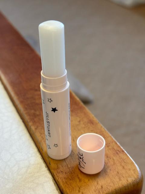 �W���X�`���A�[�g�^�����b�N�X�@���b�v�N���[��01�^�s���A�i�C�g���@�j���̍��� �� ����/�R�X��/�l�C���� 