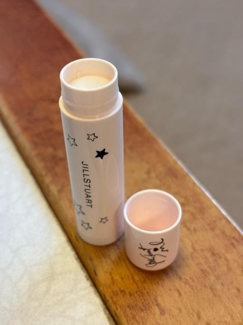 �W���X�`���A�[�g�^�����b�N�X�@���b�v�N���[��01�^�s���A�i�C�g���@�j���̍��� �� ����/�R�X��/�l�C���� 