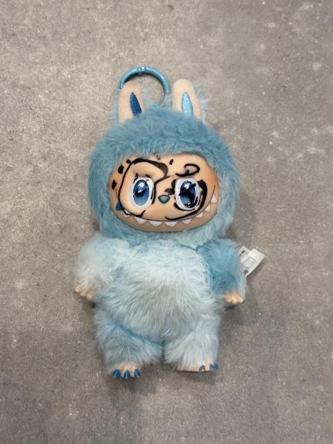 �y���΂�[�����z�J���C�C�ʂ�����݃L�[�z���_�[�i�T�C�����j  �� �^�����g�O�b�Y�� 