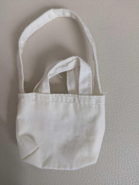 Coleman �R�[���}�� �~�j�g�[�g�o�b�O �� ���J����� �h�[���T�C�Y �� ��������� 