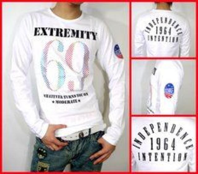 yPLACE PLANz69io[YC{[_`X^[ T zCg   jt@bV 