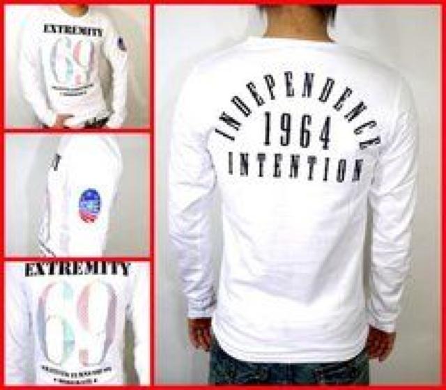 yPLACE PLANz69io[YC{[_`X^[ T zCg  jt@bV 