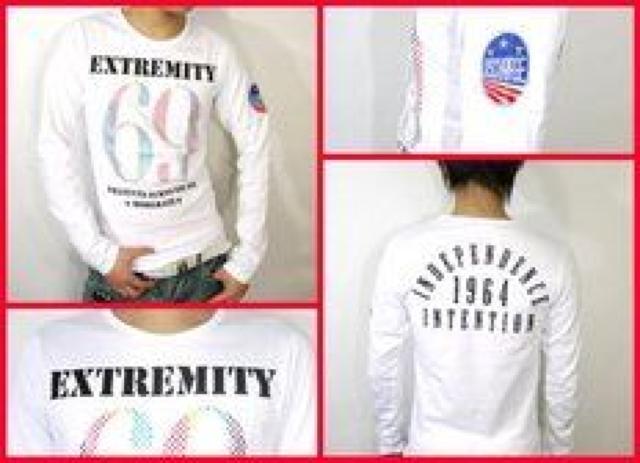 yPLACE PLANz69io[YC{[_`X^[ T zCg  jt@bV 