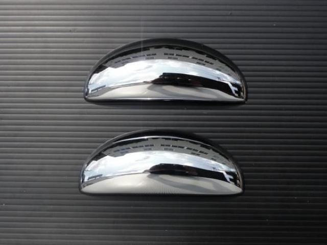 N[bLhAnhJo[ vW[206 3hA  /oCN