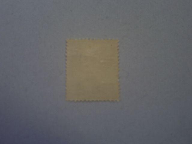 【未使用】航空切手 五重塔航空(銭位) 20円 1枚 < ホビー  【未使用】航空切手 五重塔航空(銭位) 20円 1枚 < ホビーの