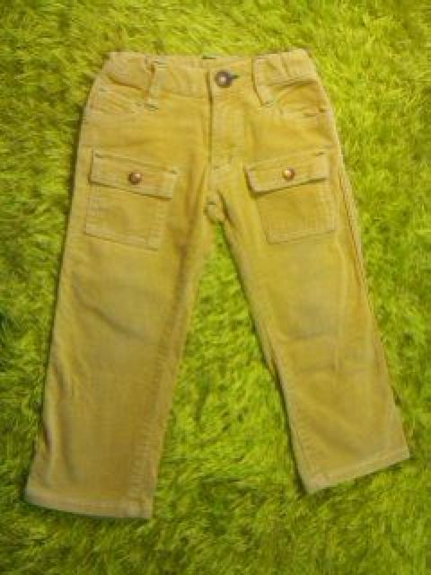 i`BOO@R[fCpc@NX~CG[@100   uh 