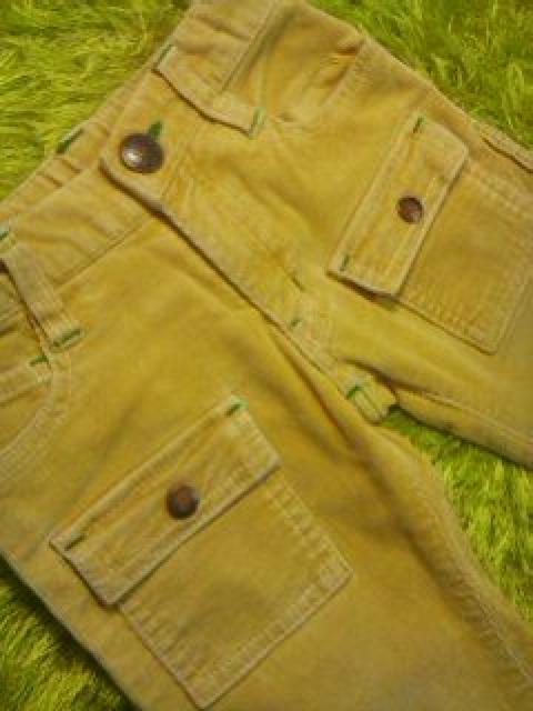 i`BOO@R[fCpc@NX~CG[@100  uh 