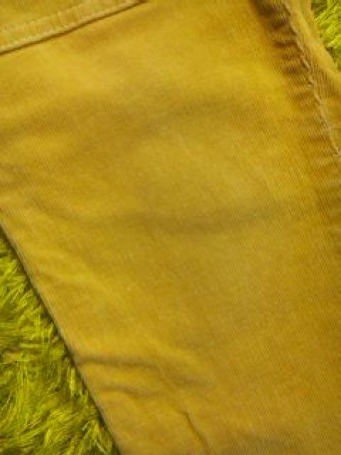 i`BOO@R[fCpc@NX~CG[@100  uh 