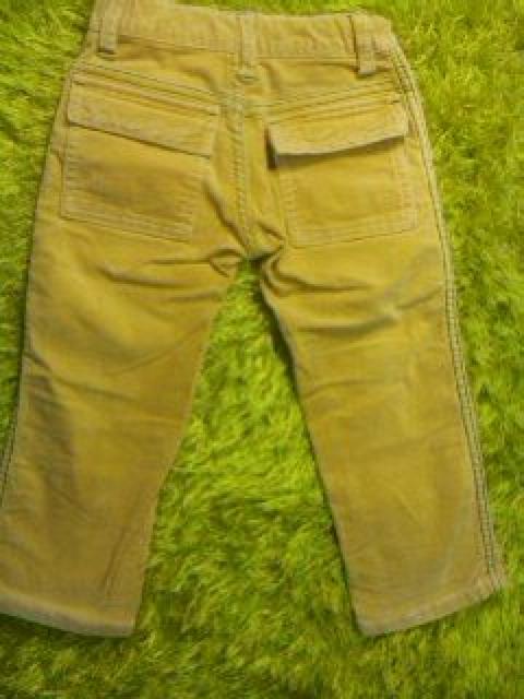 i`BOO@R[fCpc@NX~CG[@100  uh 