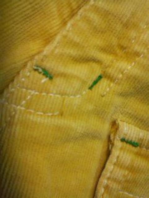 i`BOO@R[fCpc@NX~CG[@100  uh 