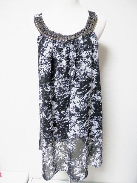 ^C_CX^bYS[h`F[`jbNshX  uh 