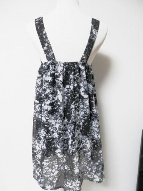 ^C_CX^bYS[h`F[`jbNshX  uh 