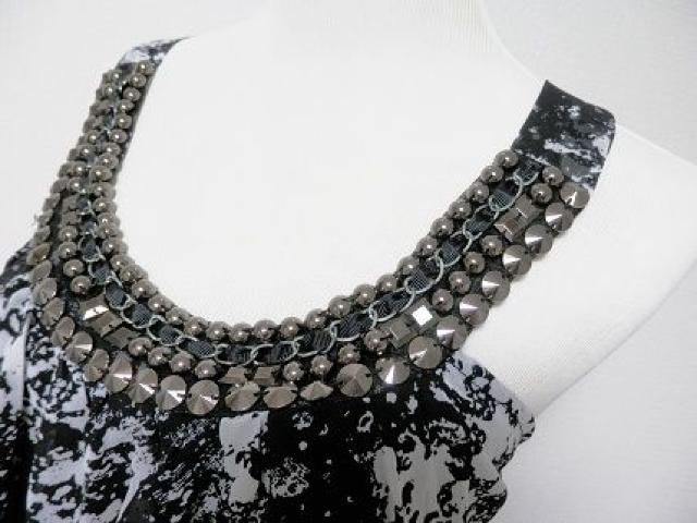 ^C_CX^bYS[h`F[`jbNshX  uh 