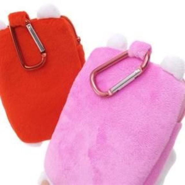 yLeBzgуX}z.fWJ.َq.ɁJri|[`  t@bV 