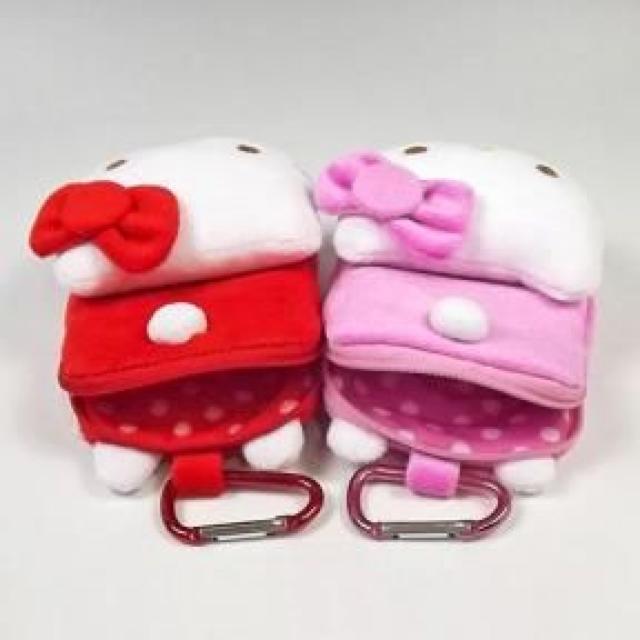 yLeBzgуX}z.fWJ.َq.ɁJri|[`  t@bV 