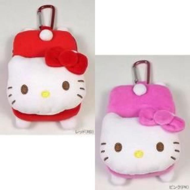 yLeBzgуX}z.fWJ.َq.ɁJri|[`  t@bV 