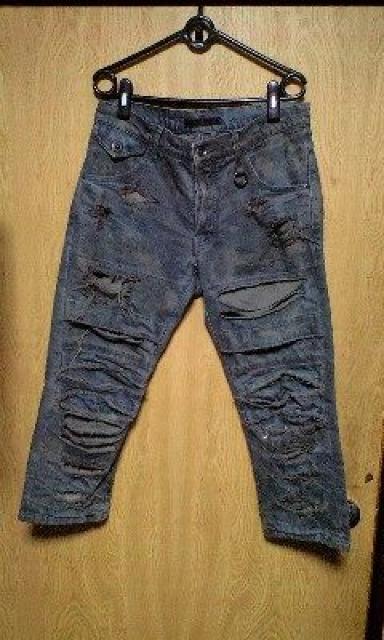 JULIUSEX i߃NbVNbvhpc 2   uh 