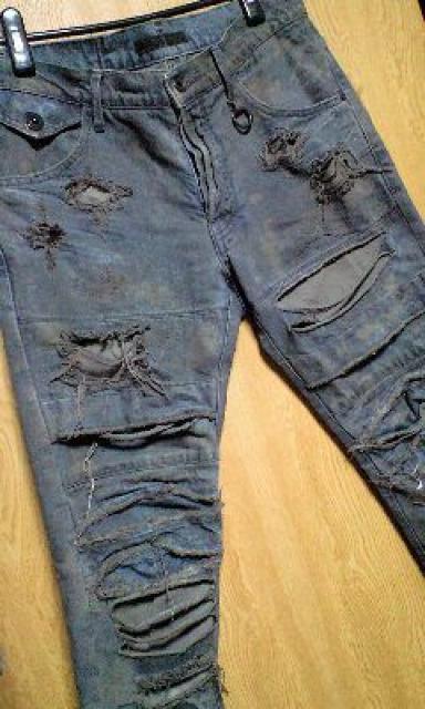 JULIUSEX i߃NbVNbvhpc 2  uh 