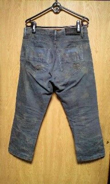 JULIUSEX i߃NbVNbvhpc 2  uh 