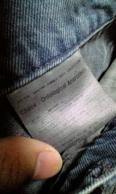 JULIUSEX i߃NbVNbvhpc 2  uh 