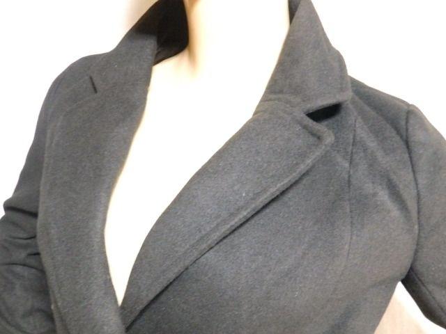 【EGOIST/エゴイスト】《New》レトトロクラシカル★タブルボタン*ジャケットコート < ブランド 【EGOIST/エゴイスト】《New》レトトロクラシカル★タブルボタン*ジャケットコート < ブランドの